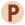 P}KWҏWq̈ꌾRgt}[N